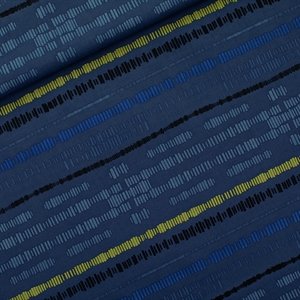 seeyouatsix leinen viskose rayon: permecube (kopie)