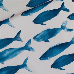 0009377 phishies l french terry whisper beige r 300