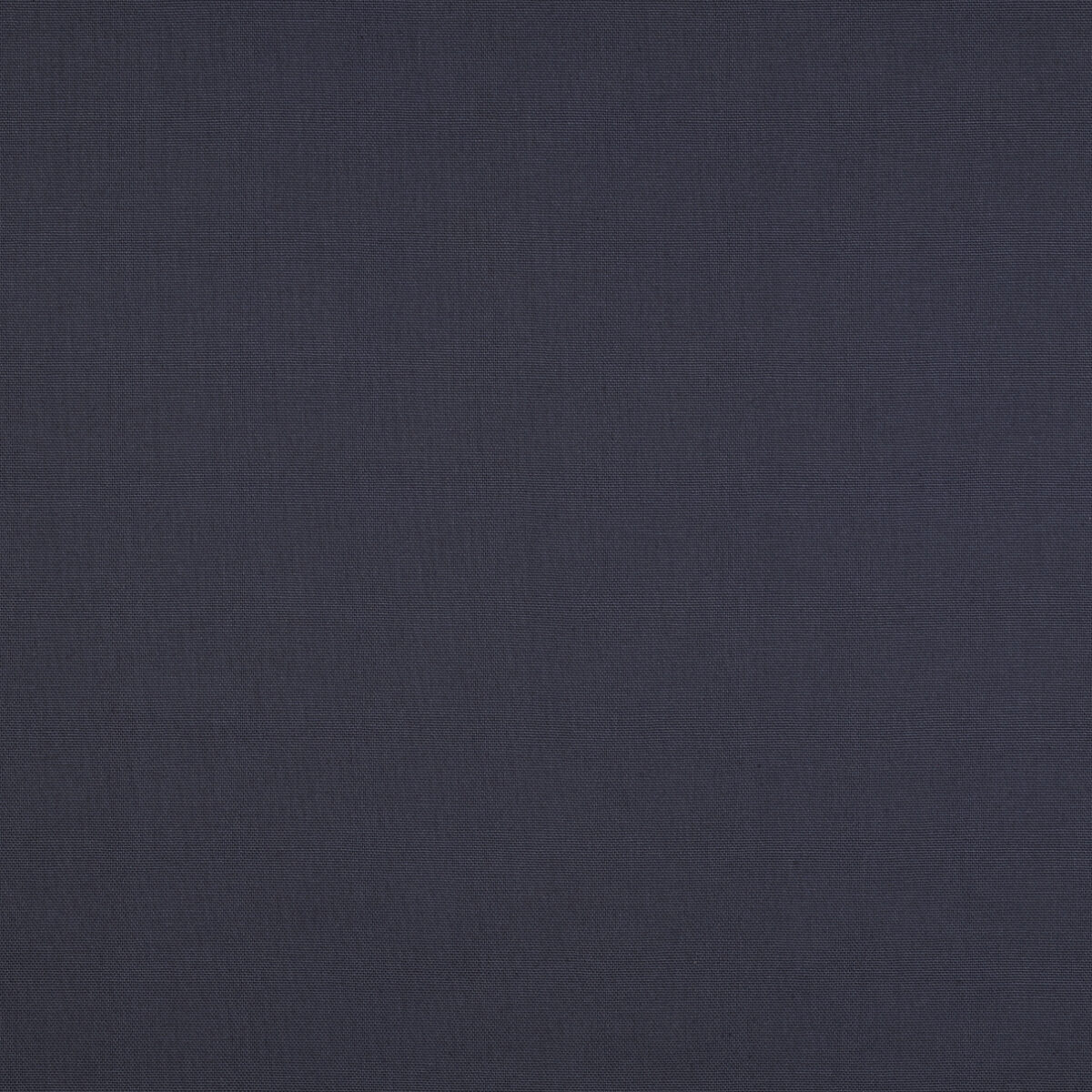 Canvas Uni Dark Dusty Blue