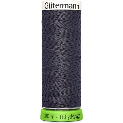 Gütermann Nähgarn  Allesnäher rPET 100m Farbe 36