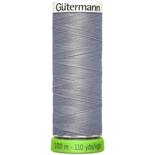 Gütermann Nähgarn  Allesnäher rPET 100m Farbe 40