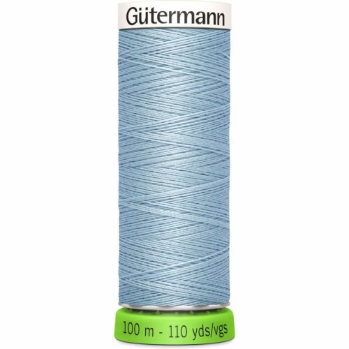 Gütermann Nähgarn  Allesnäher rPET 100m Farbe 75