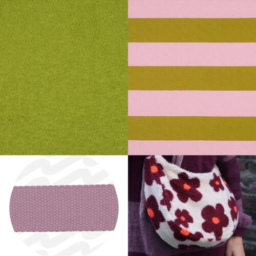 07b96a5b a297 4aba 8daf 30dc83bf24e8