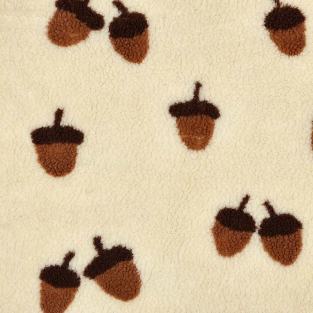 08031.001 mainimage
