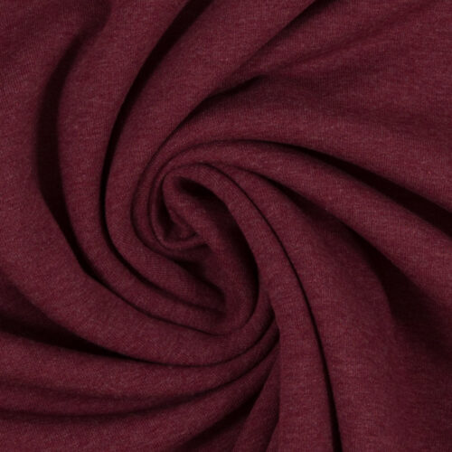 eike melange bordeaux swafing