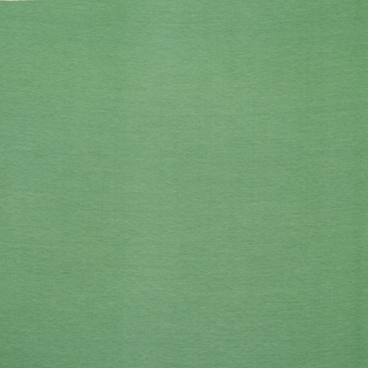 Bündchen: Uni Mint green Bio-zertifiziert