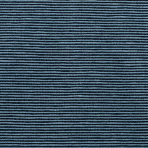 swafing: jersey "bella" mini ringel sonne (kopie)