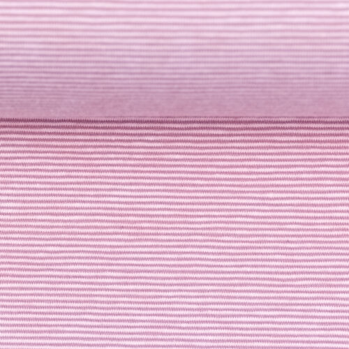 swafing: jersey "bella" mini ringel erika (kopie)