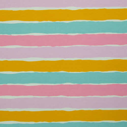 swafing: jersey stripy