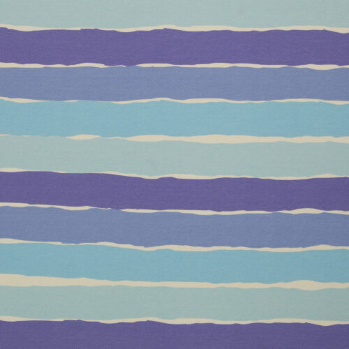 swafing: jersey "bella" mini ringel sand (kopie)