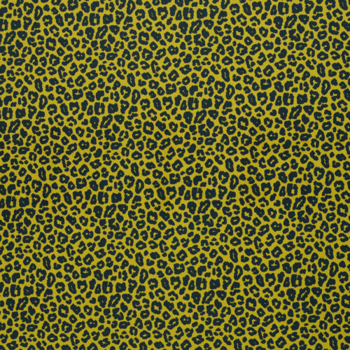 swafing: baumwolle "tim" dino (kopie)