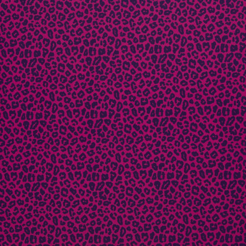 swafing: baumwolle "tim" dino (kopie)