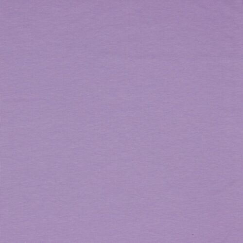Jersey: Uni Lilac