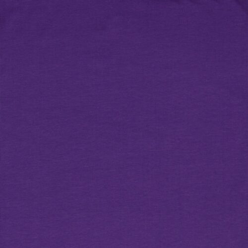 Jersey: Uni Purple