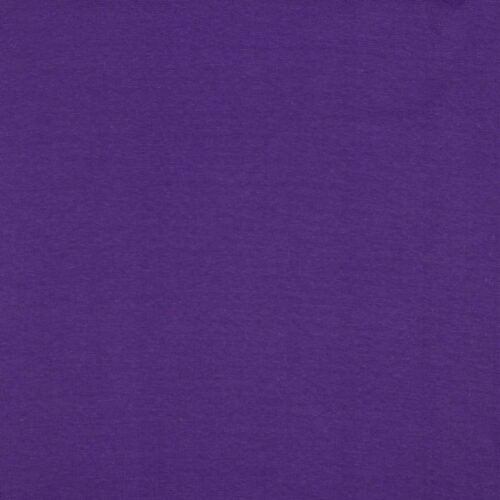 Bündchen: Uni Purple