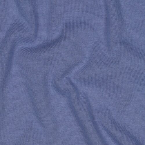 08766.116 image1
