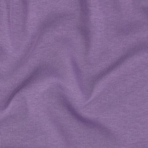 Heavy Brushed Sweat mit weicher, angerauter Innenseite und schwerer Qualität