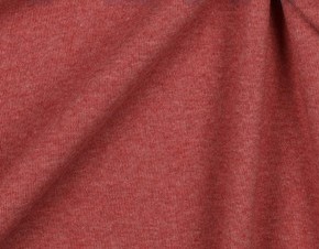 Heavy Brushed Sweat mit weicher, angerauter Innenseite und schwerer Qualität