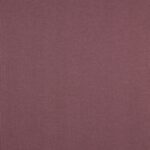 Old Mauve