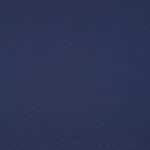 Jeansblau
