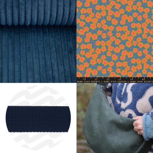 0e8a1261 65c4 4e95 8b68 65c55257652c