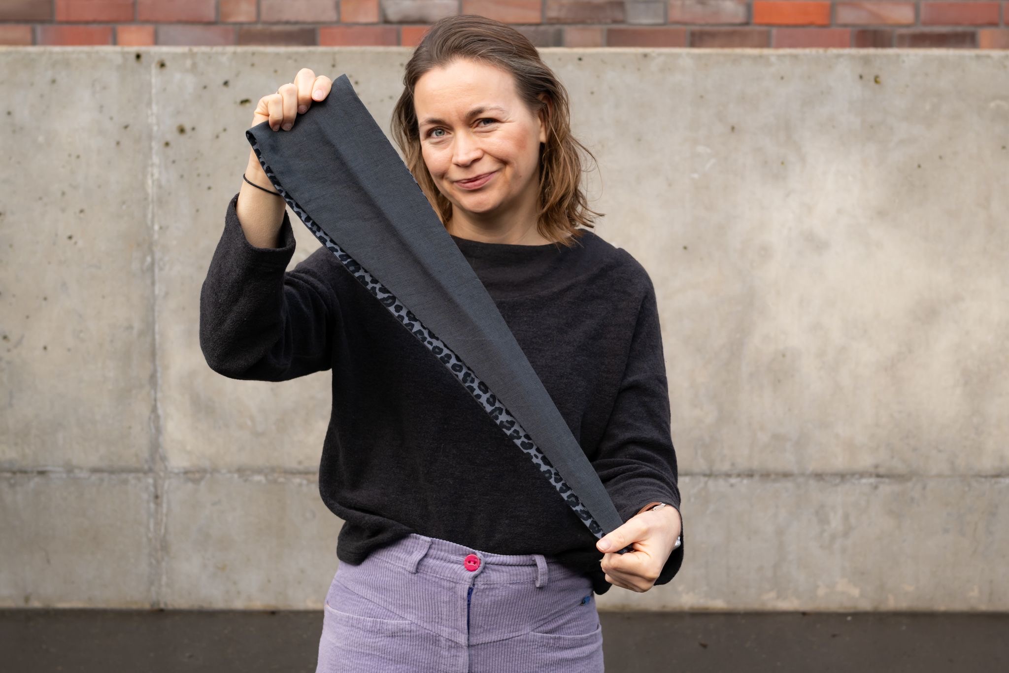 11a058ce 69e9 42ee 9d5d 9997038008b4