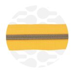 Golden Yellow