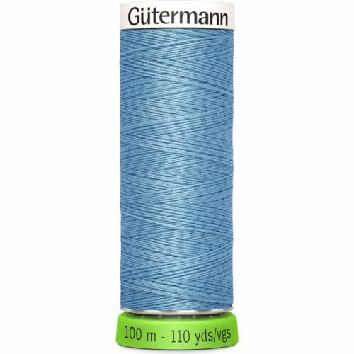 Gütermann Nähgarn  Allesnäher rPET 100m Farbe 143