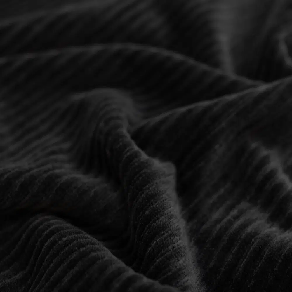 breitcord: 8w washed cord schwarz