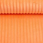 Hellorange