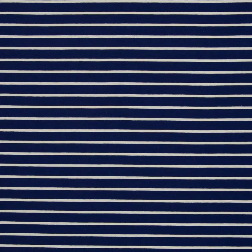Swafing Isa Marine Jersey Ringel