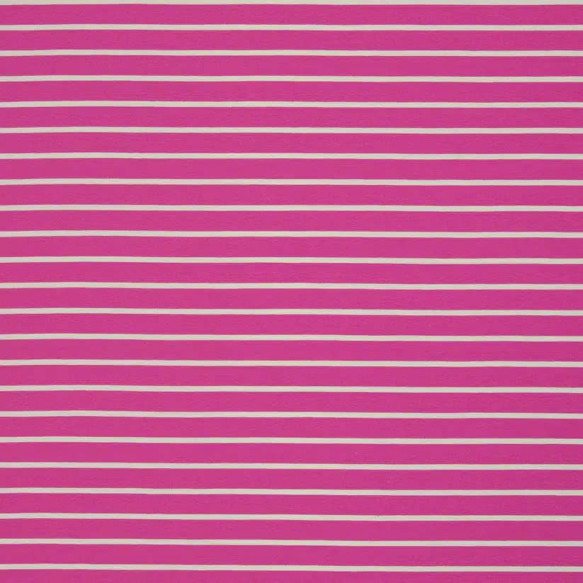 Swafing Isa Pink Jersey Ringelmwolljersey 40 48a9ae1b fdbf 4bfe 9679 1730ca4f3396