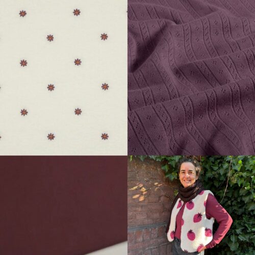 485855d0 357f 40a8 b11a 1b967ba9c4e7