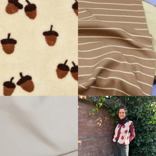 61f9d168 78ab 4532 aa54 830cea2c94df