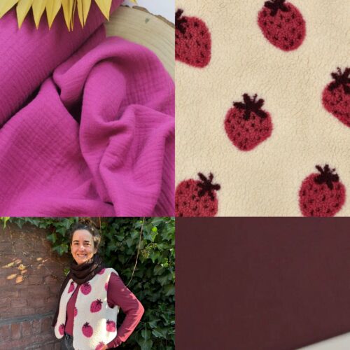 67ff0fe6 aad7 4fd7 a88e b88180a650b0