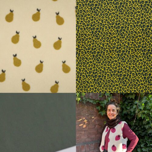 92bf071b 13df 46bd 8176 4128d25a163a