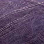 Mauve