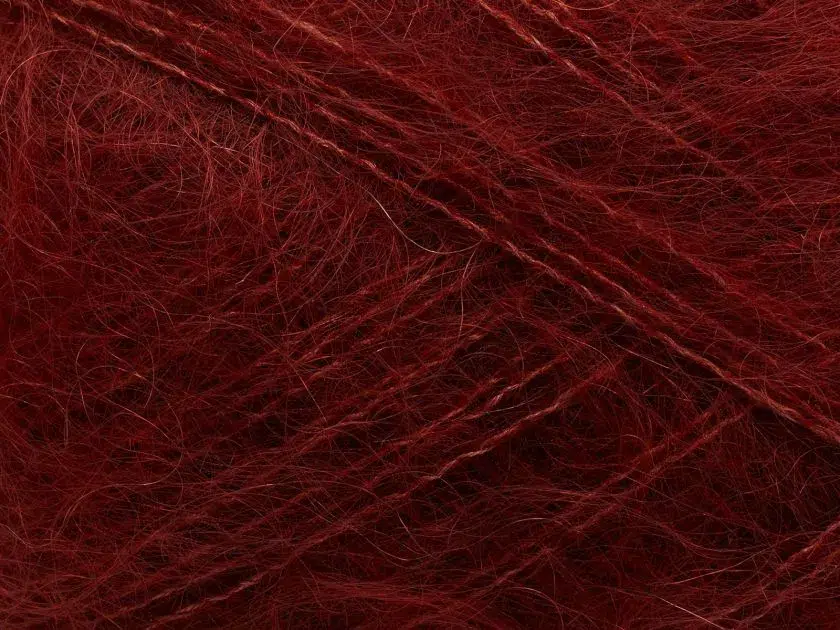 filcolana tilia mohair und seide – feines beilaufgarn