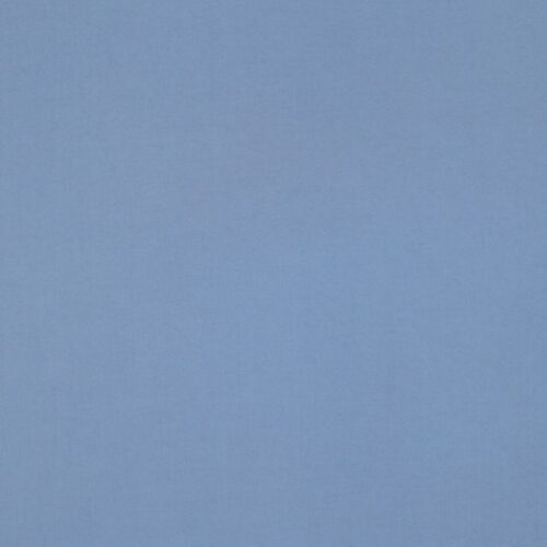 03500.009 mainimage