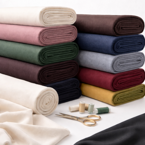 167dc151 94a0 4277 8355 245a14a4bf0f