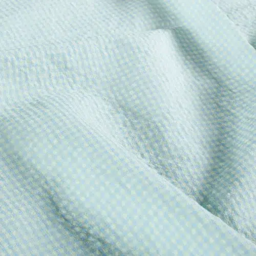 25002 002 seersucker karon hellblau