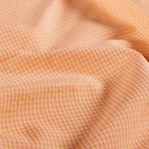 25002 011 seersucker karo pink