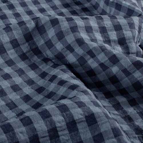 25003 008 seersucker karo marine