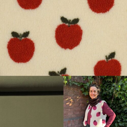 3e1ecf1a bd3a 46fb ac90 7941b590a3e7