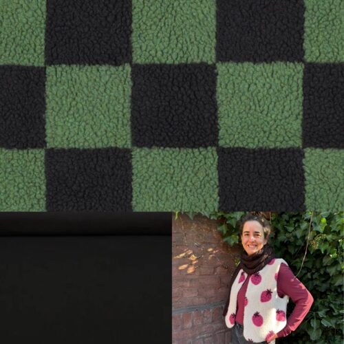 54ad7076 7f1c 4fe8 ae50 a2145c7fbfe0