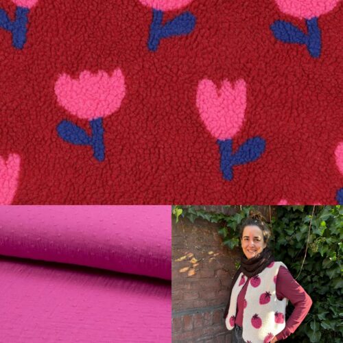 6438aae1 5430 44ed 8dda 676d52f82776