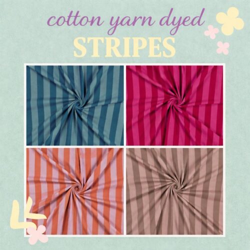 a4682d9b 1baf 4787 ad2a d5cc219672f1