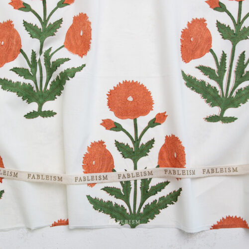 bpct 01 boh sienna boho floral indian block prints cottage by fableism 1