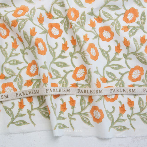 bpct 02 tmp sage trumpet vines indian block prints cottage by fableism 4