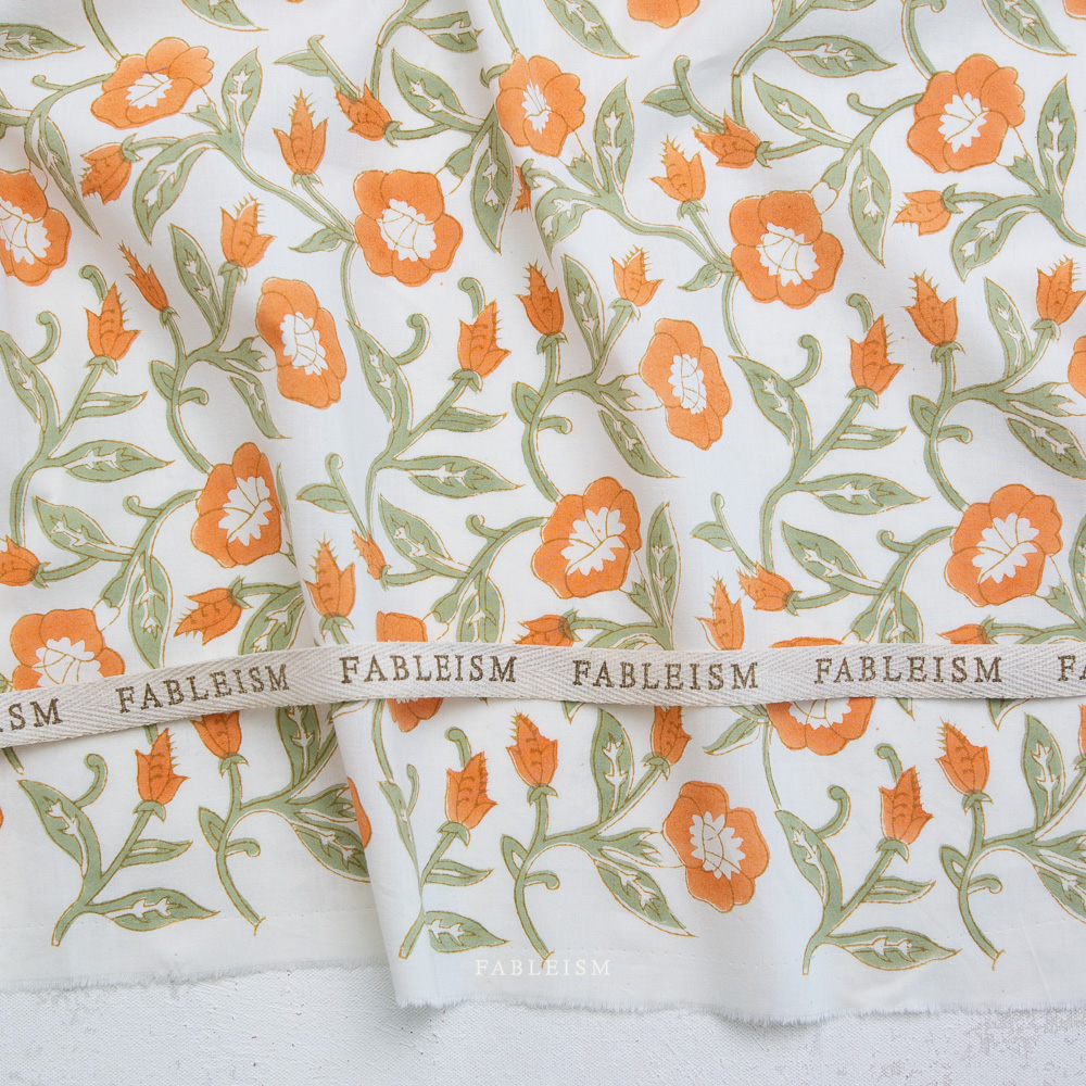 bpct 02 tmp sage trumpet vines indian block prints cottage by fableism 4
